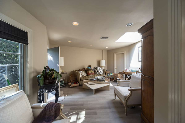 13769 guest 12 13769 guest 12