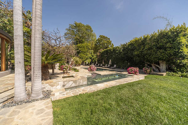 13769 pool 9 13769 pool 9