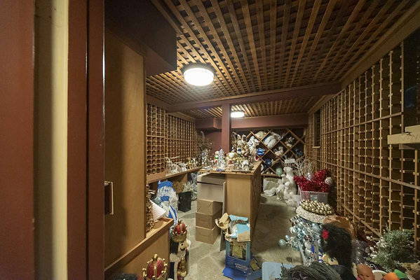 13769 wine 1 13769 wine 1