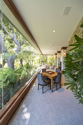 13769 living 4 13769 living 4