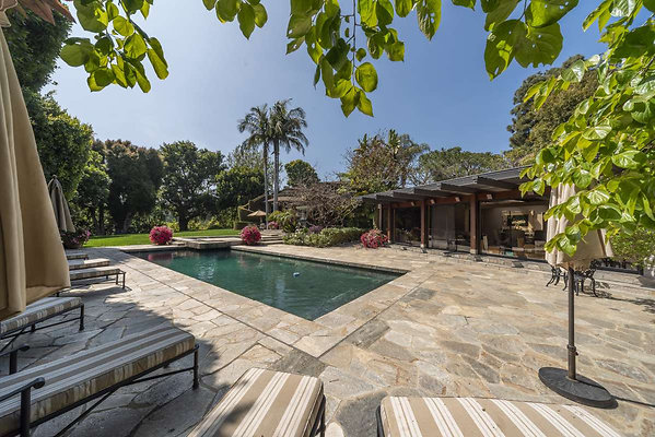 13769 pool 3 13769 pool 3