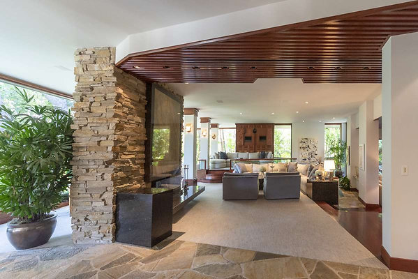 13769 entry 8 13769 entry 8