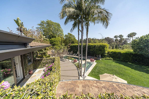 13769 balcony 7 13769 balcony 7