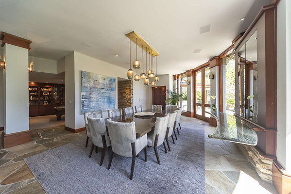 13769 dining 3 13769 dining 3