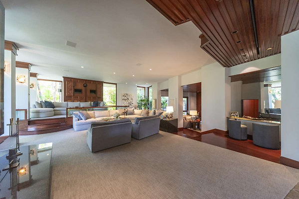 13769 living 1 13769 living 1