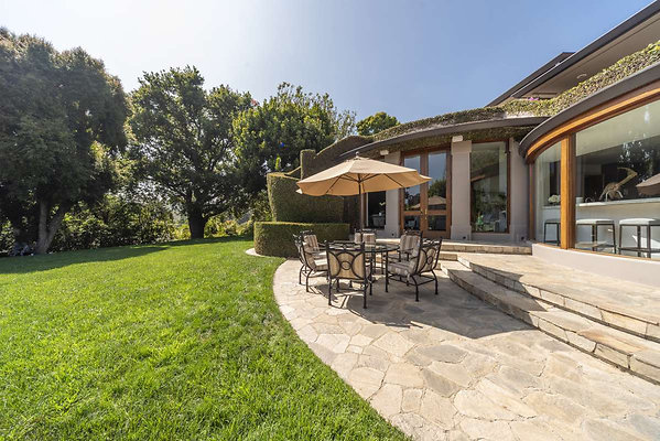 13769 patio 2 13769 patio 2