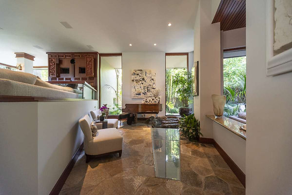 13769 den 6 13769 den 6