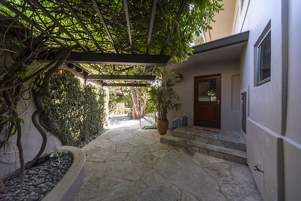 13769 guest 2 13769 guest 2