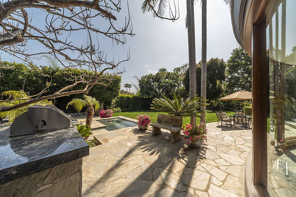 13769 patio 3 13769 patio 3