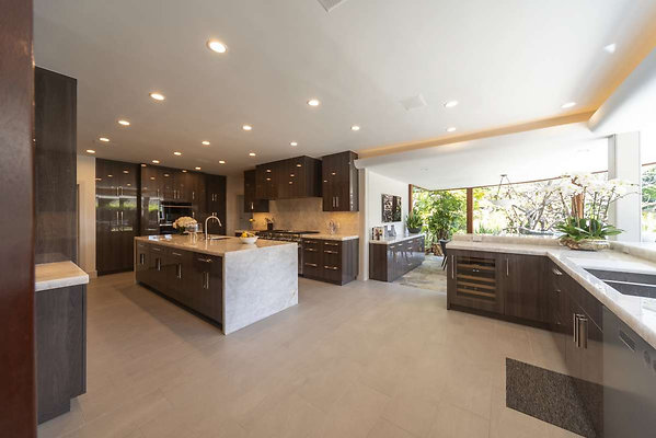 13769 kit 1 13769 kit 1