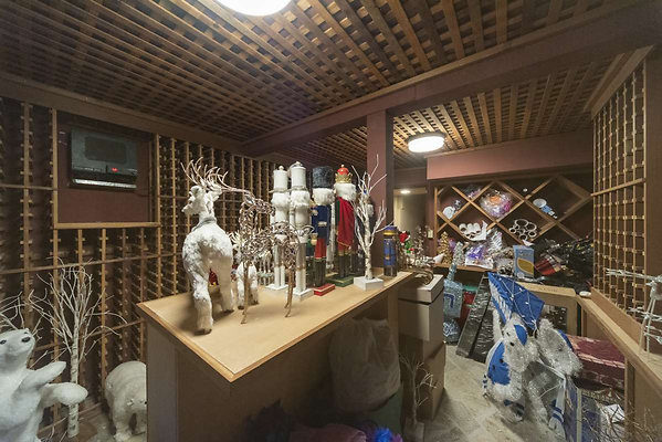 13769 wine 2 13769 wine 2