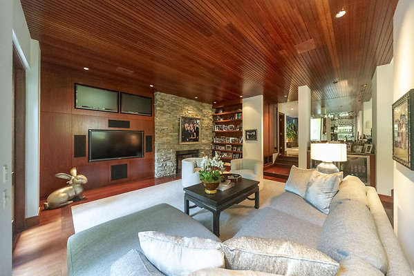 13769 den 2 13769 den 2