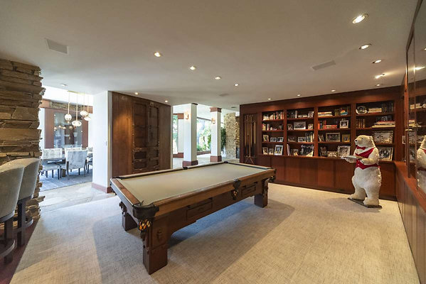 13769 game 2 13769 game 2