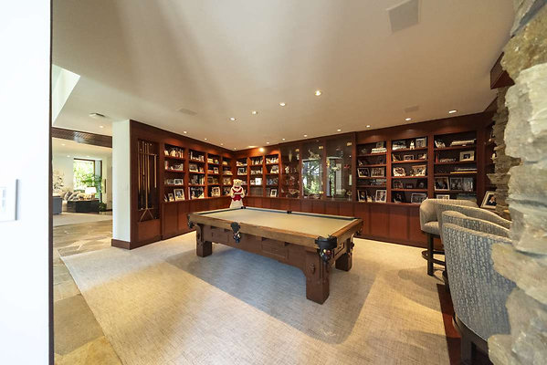 13769 game 1 13769 game 1