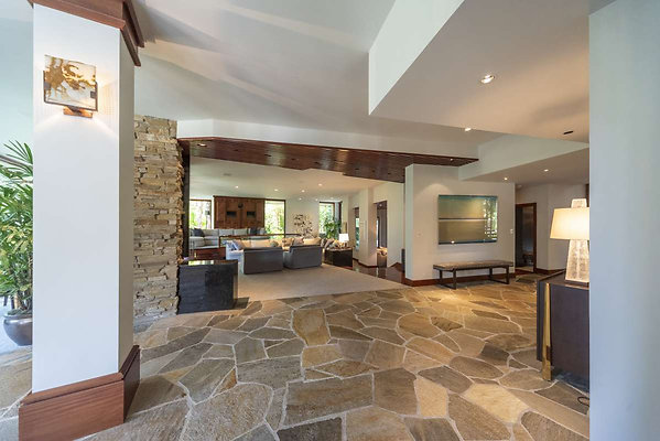 13769 entry 5 13769 entry 5