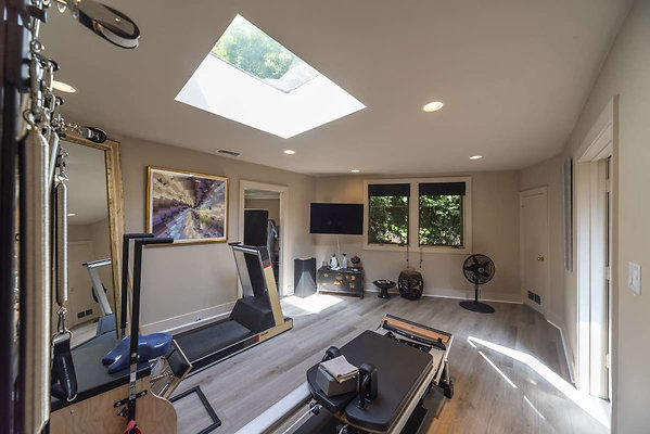 13769 guest 9 13769 guest 9