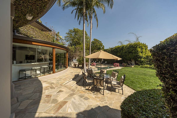 13769 patio 1 13769 patio 1