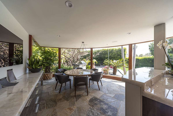 13769 kit 6 13769 kit 6