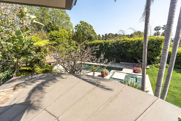 13769 balcony 6 13769 balcony 6