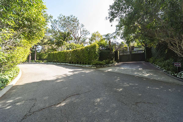 13769 ext 2 13769 ext 2