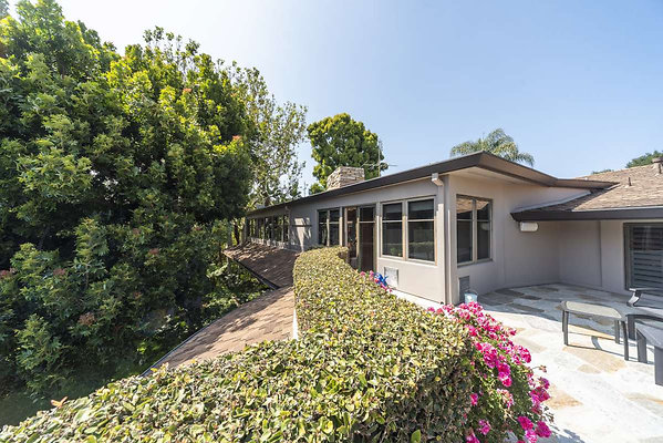 13769 balcony 4 13769 balcony 4