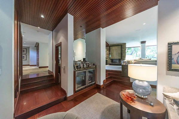 13769 den 7 13769 den 7