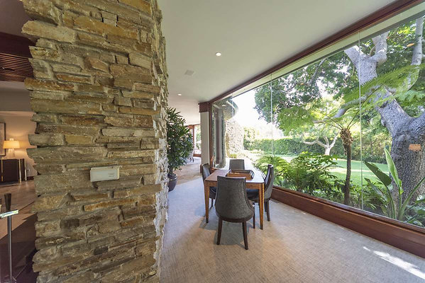 13769 living 3 13769 living 3