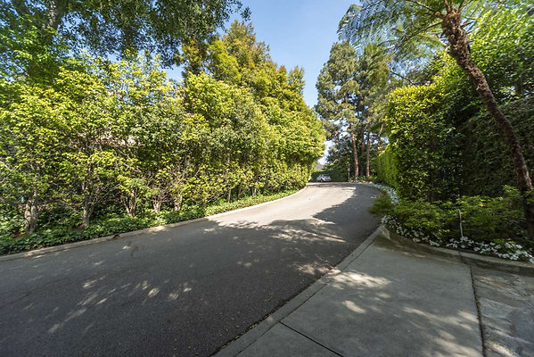 13769 ext 4 13769 ext 4