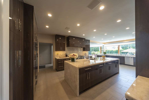 13769 kit 2 13769 kit 2