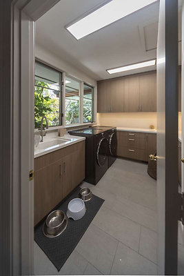 13769 laundry 1 13769 laundry 1