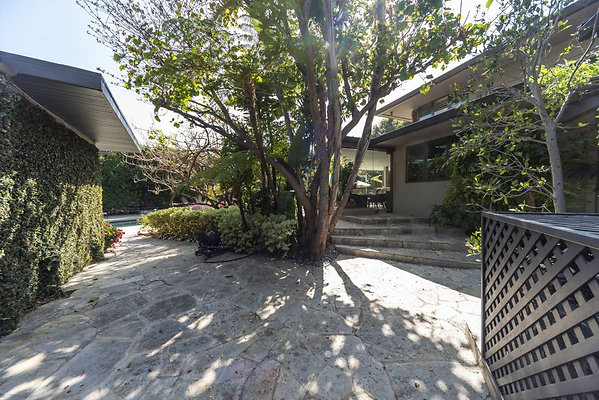 13769 guest 15 13769 guest 15