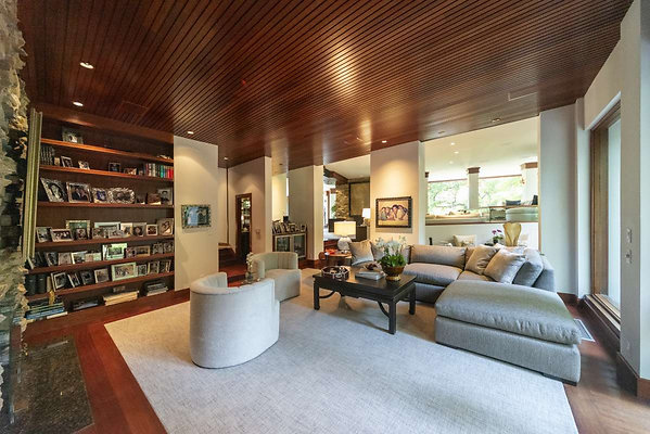 13769 den 1 13769 den 1