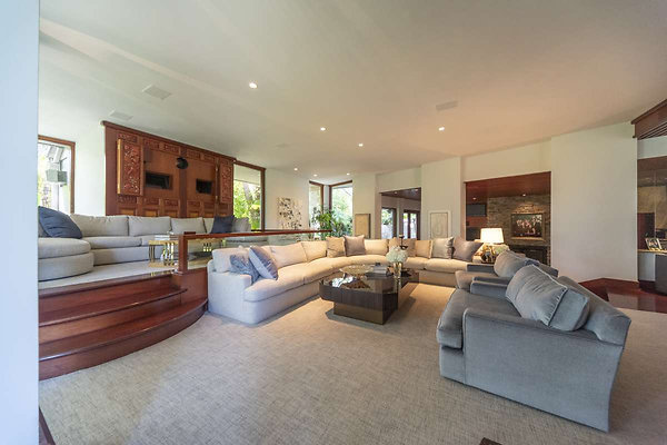 13769 living 7 13769 living 7