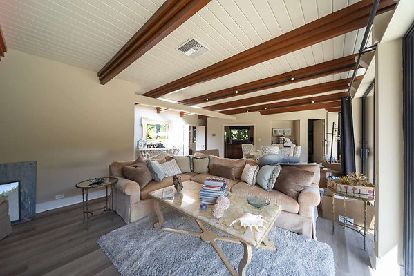 13769 guest 3 13769 guest 3