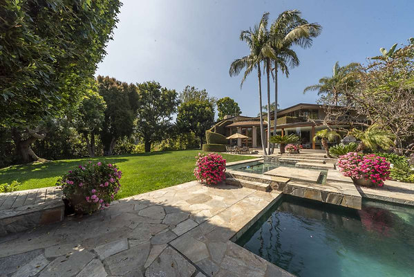 13769 pool 5 13769 pool 5