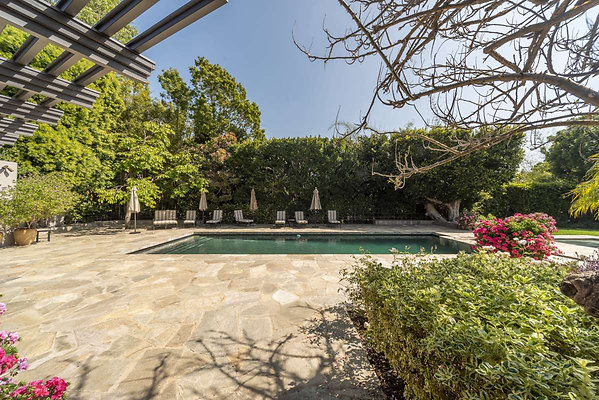 13769 pool 7 13769 pool 7