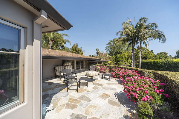 13769 balcony 2 13769 balcony 2