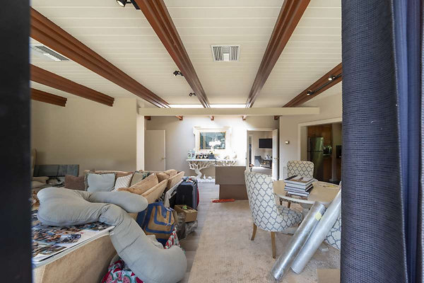 13769 guest 6 13769 guest 6