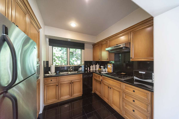 13769 guest 7 13769 guest 7