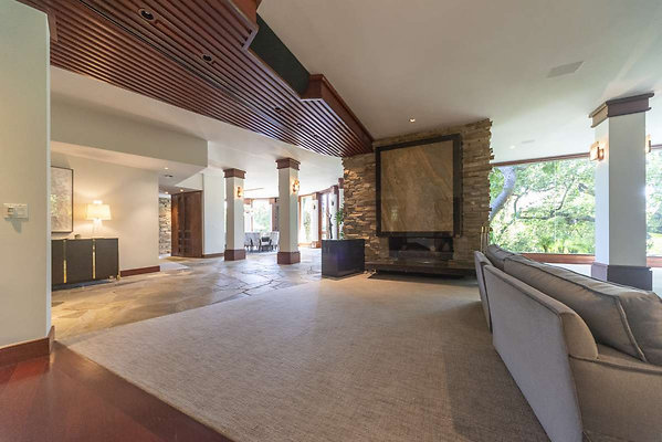 13769 entry 6 13769 entry 6