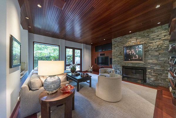 13769 den 3 13769 den 3