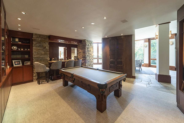 13769 game 3 13769 game 3