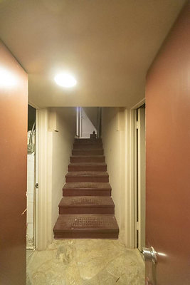 13769 basement 1