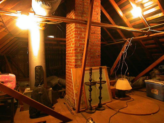 8580 attic 4