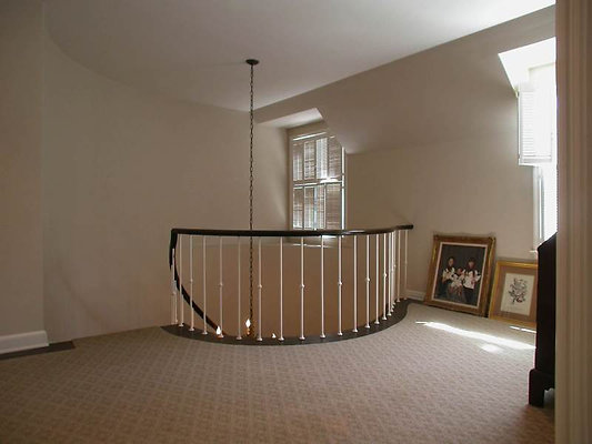 8580 stairs 1