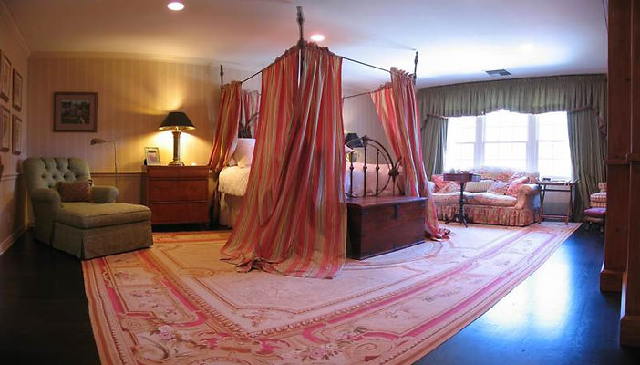 8580 bed 1