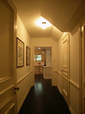8580 hall 2