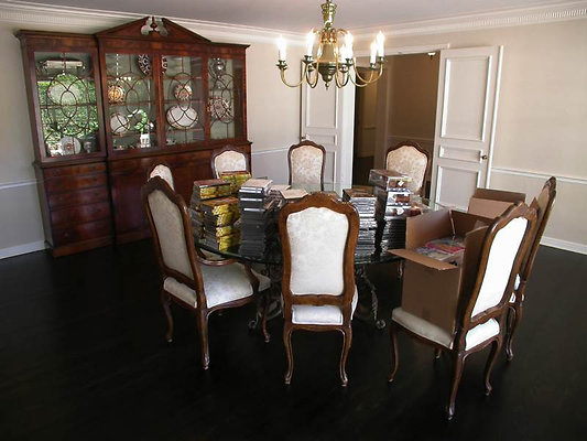 8580 dining 3