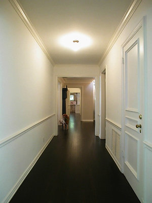 8580 hall 1