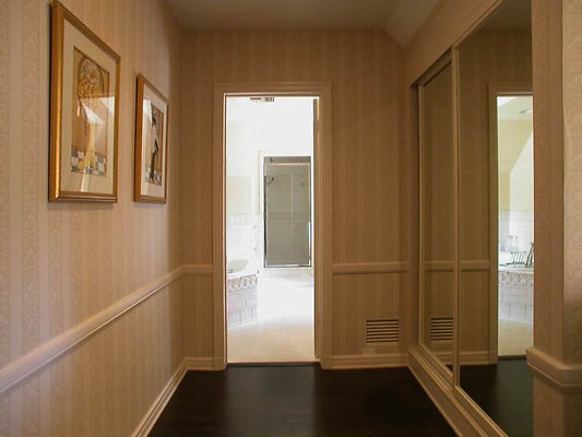 8580 hall 3